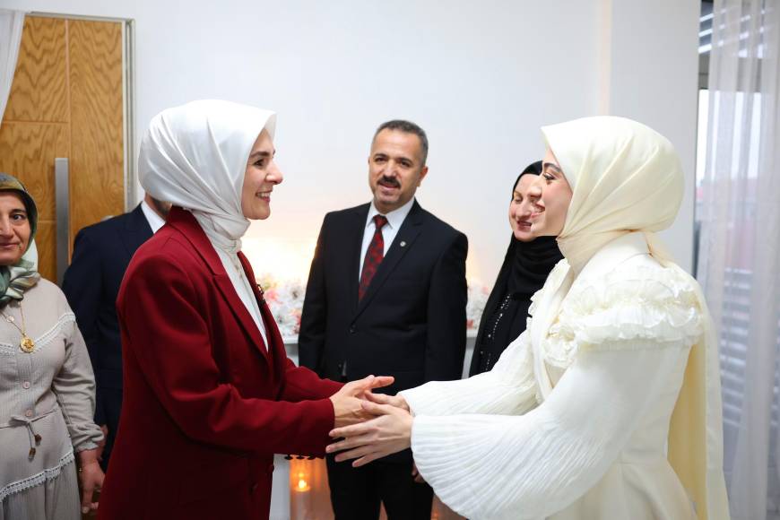 https://64k.net/media/dha_img/202505/682079df11870.jpg
