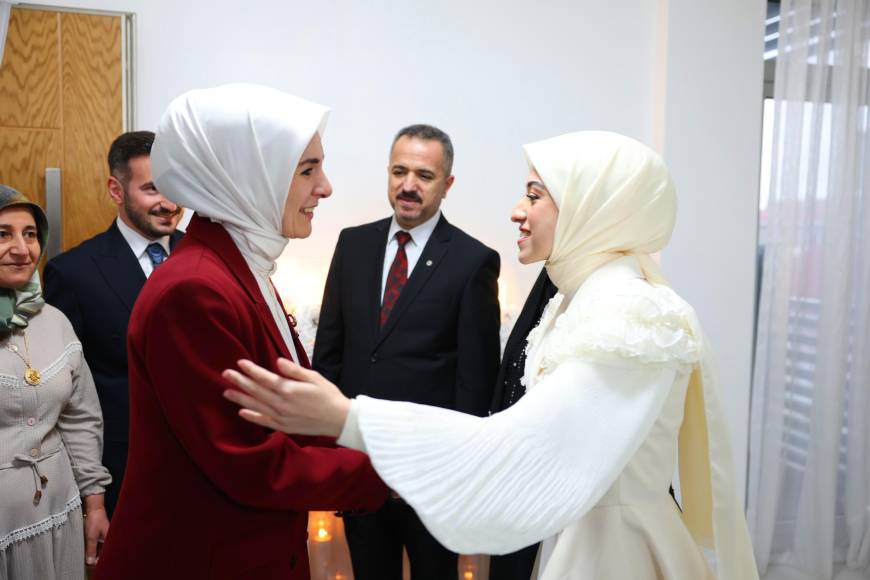 https://64k.net/media/dha_img/202505/682079df11872.jpg