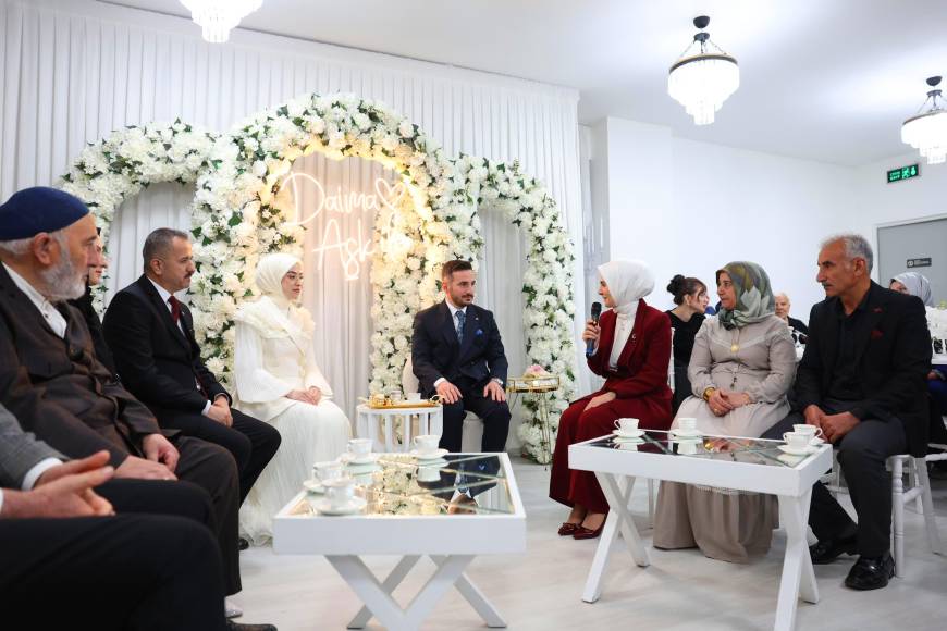 https://64k.net/media/dha_img/202505/682079df11874.jpg