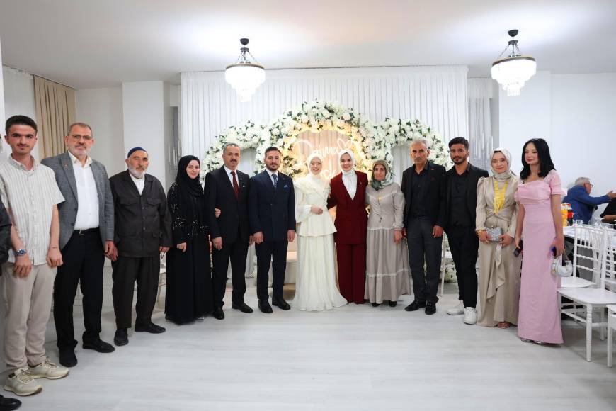 https://64k.net/media/dha_img/202505/682079df11876.jpg