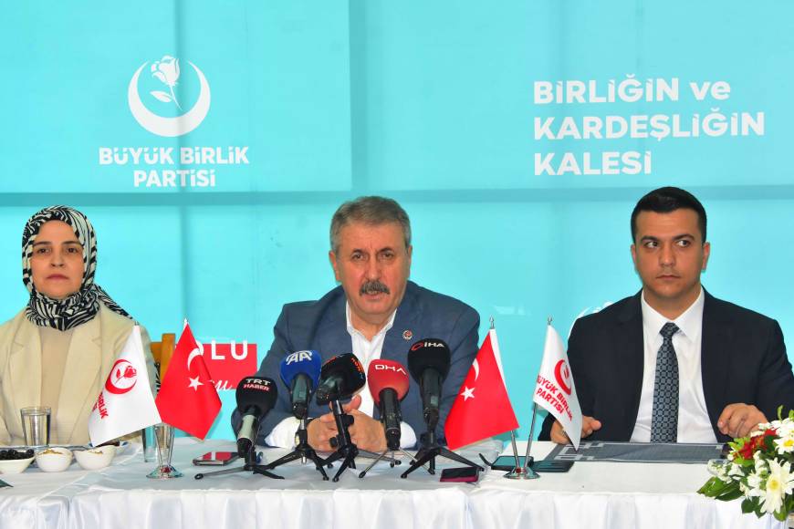 https://64k.net/media/dha_img/202505/68208332b2a48.jpg