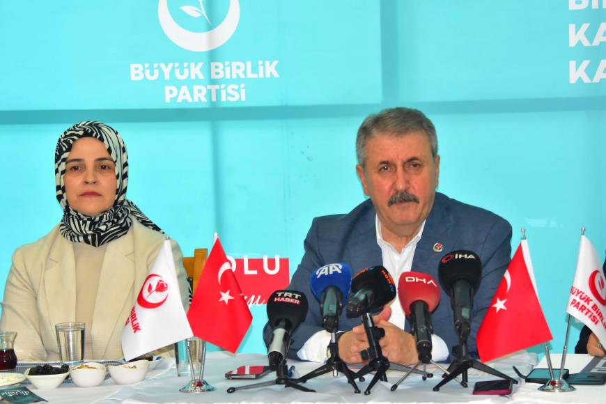 https://64k.net/media/dha_img/202505/68208332b2a49.jpg