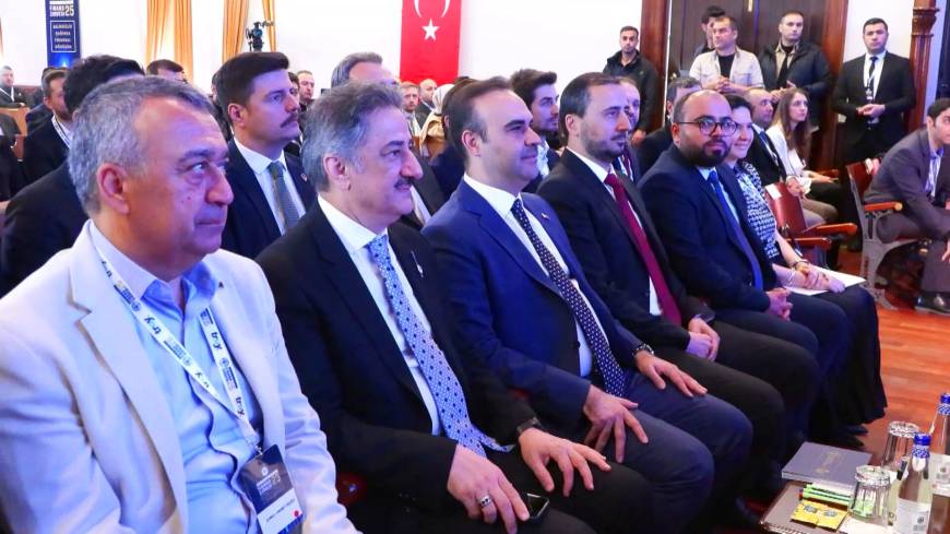 https://64k.net/media/dha_img/202505/68209975a3665.jpg