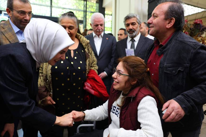 https://64k.net/media/dha_img/202505/68209aa9204a6.jpg