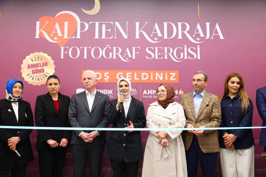 https://64k.net/media/dha_img/202505/68209aa9204a9.jpg