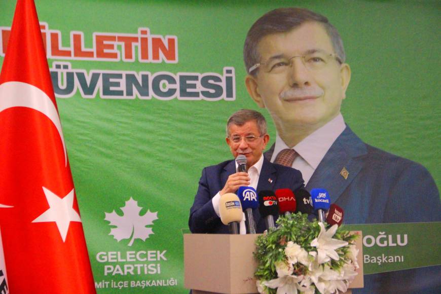 https://64k.net/media/dha_img/202505/6820a2e683daa.jpg