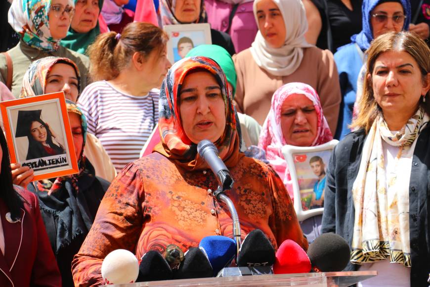 https://64k.net/media/dha_img/202505/6820a66090d29.jpg