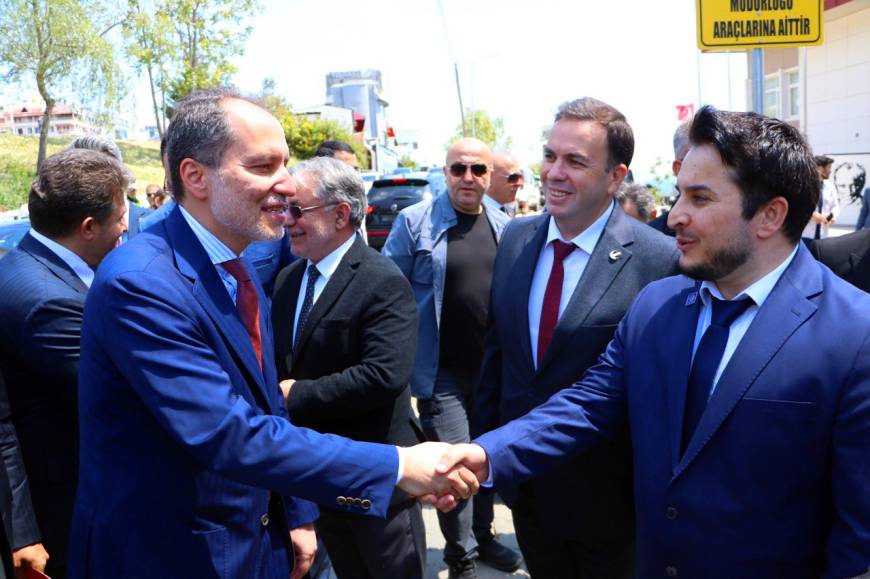 https://64k.net/media/dha_img/202505/6820ab2139a83.jpg