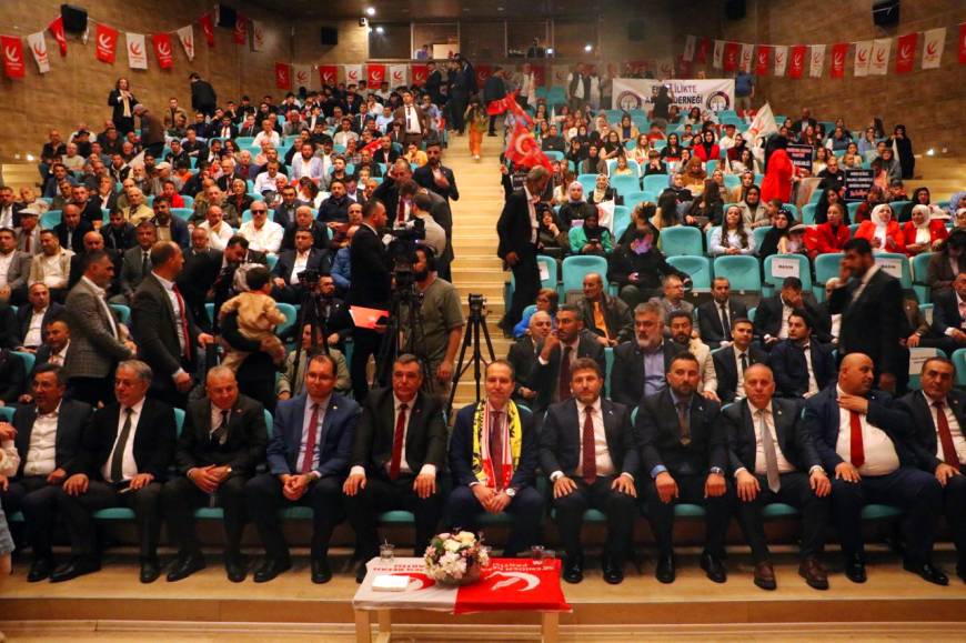 https://64k.net/media/dha_img/202505/6820ab2139a84.jpg