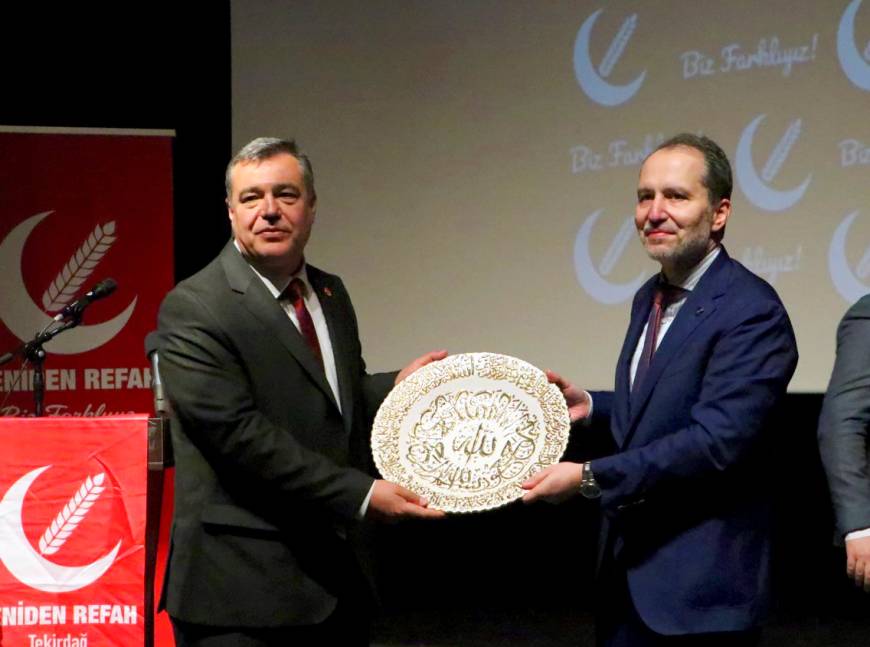 https://64k.net/media/dha_img/202505/6820ab2139a85.jpg