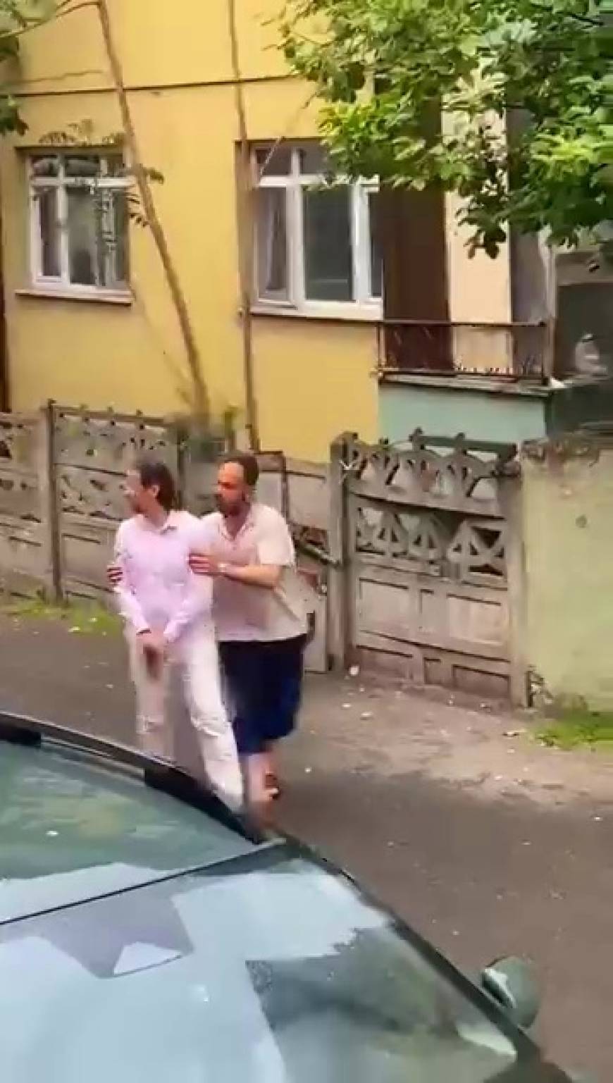 https://64k.net/media/dha_img/202505/6820b211c2c83.jpg