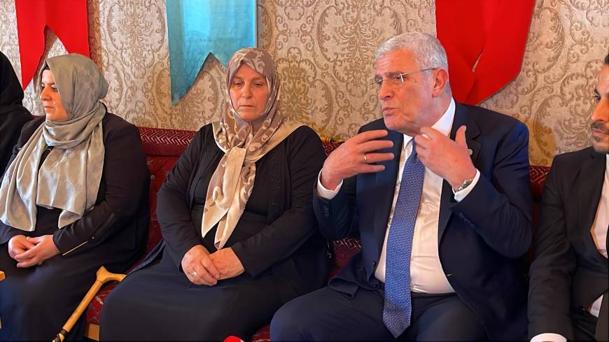 https://64k.net/media/dha_img/202505/6820bb8ddb7d3.jpg