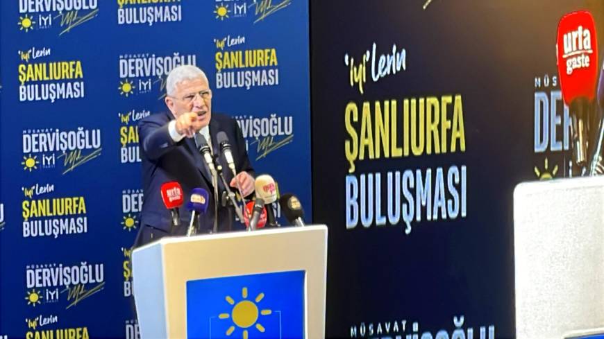 https://64k.net/media/dha_img/202505/6820bb8ddb7d7.jpg
