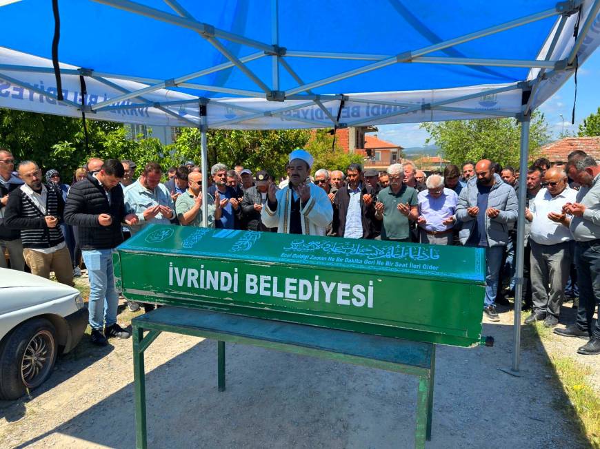 8 kişinin öldüğü kazanın inceleme raporu çıktı (2)