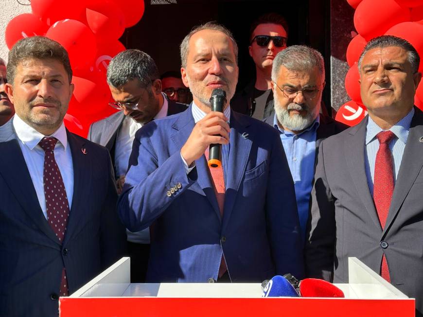https://64k.net/media/dha_img/202505/6820fe3e974ee.jpg
