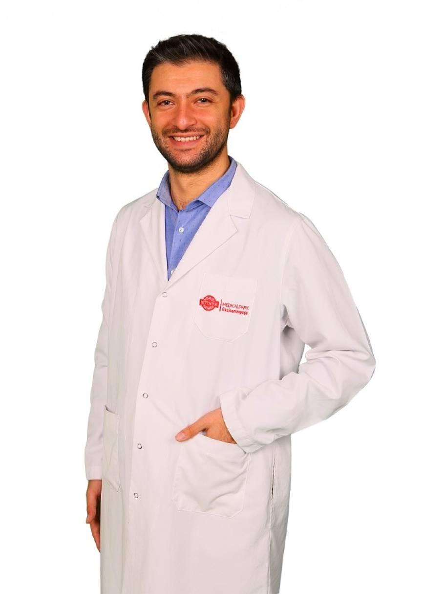 https://64k.net/media/dha_img/202505/6821969724e32.jpg