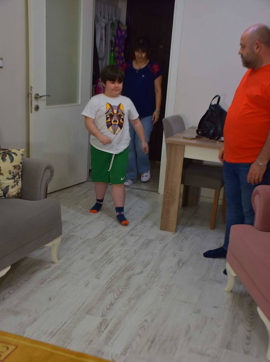 https://64k.net/media/dha_img/202505/6821a5d760c59.jpg
