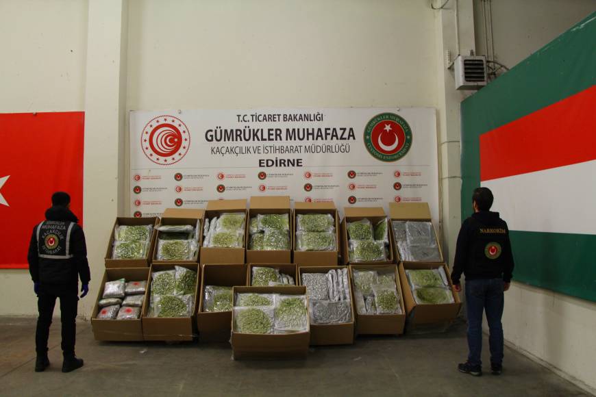 https://64k.net/media/dha_img/202505/6821a82aa5a77.jpg