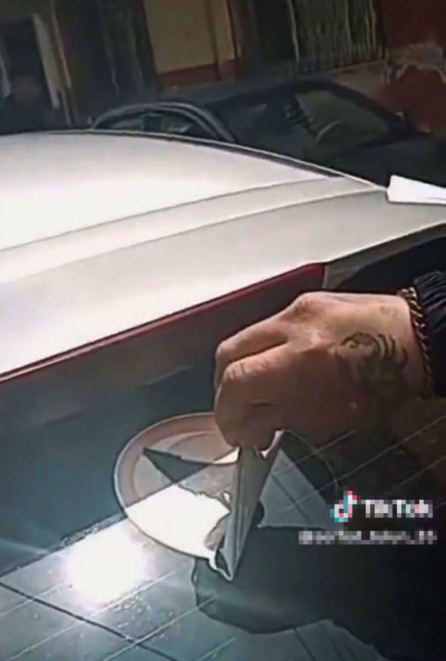 https://64k.net/media/dha_img/202505/6821baea44b75.jpg