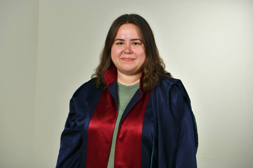 ‘Engelli bireyler acıma nesnesi değil, yaşamın öznesidir’