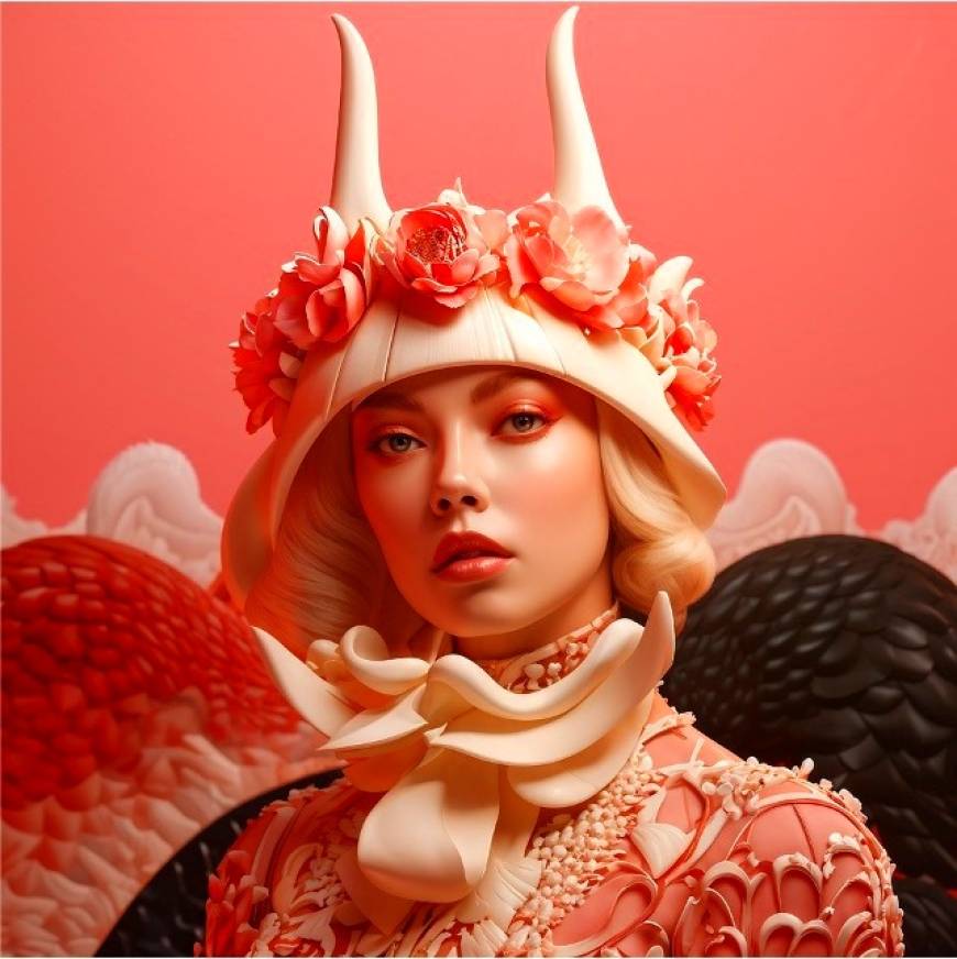 Loft Art'ın yeni sergisi 'Dualite' 15 Mayıs'ta açılıyor