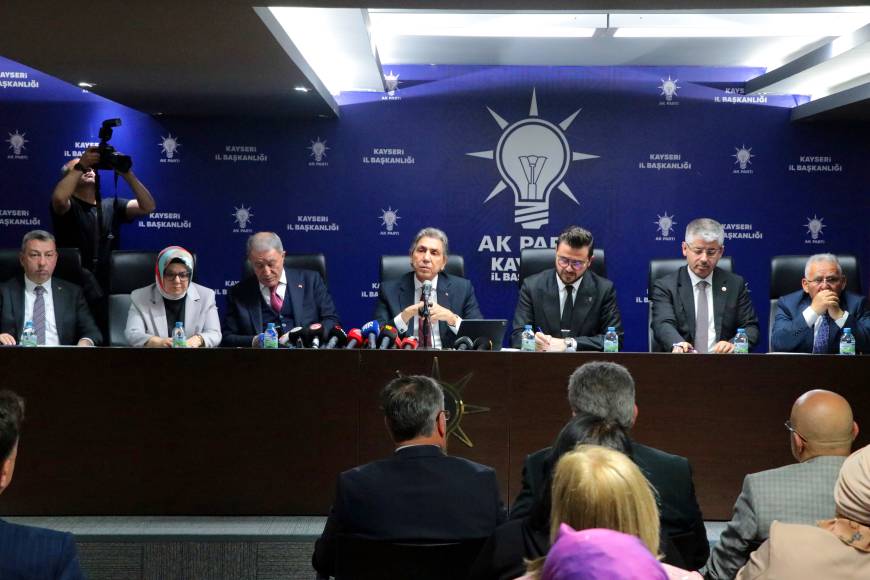 https://64k.net/media/dha_img/202505/6821e771b9824.jpg