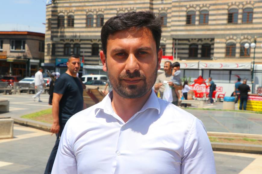 https://64k.net/media/dha_img/202505/6821ec226eac5.jpg