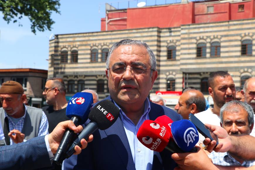 https://64k.net/media/dha_img/202505/6821ec226eac6.jpg