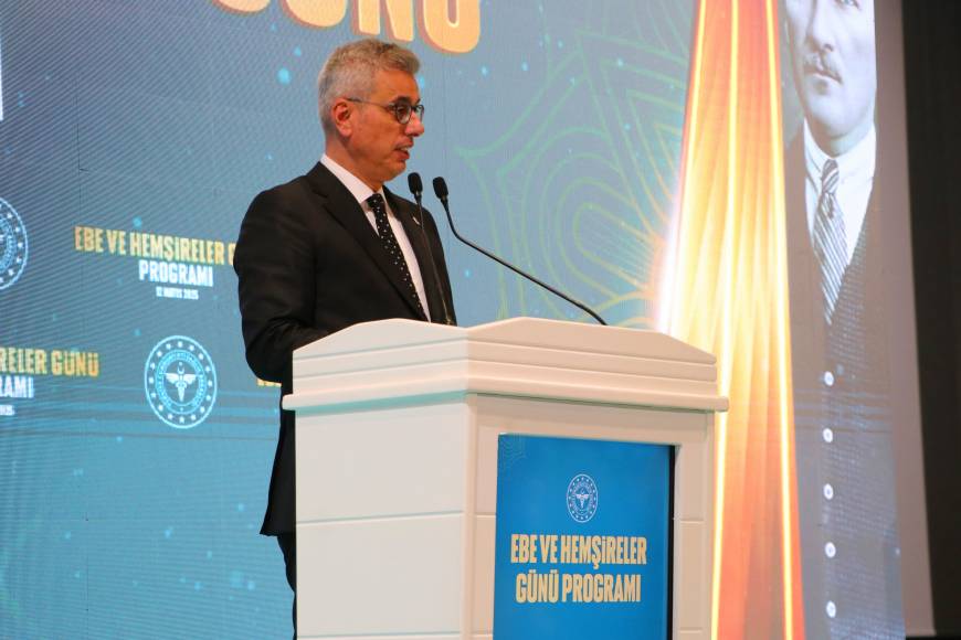 https://64k.net/media/dha_img/202505/6821ed61e5710.jpg