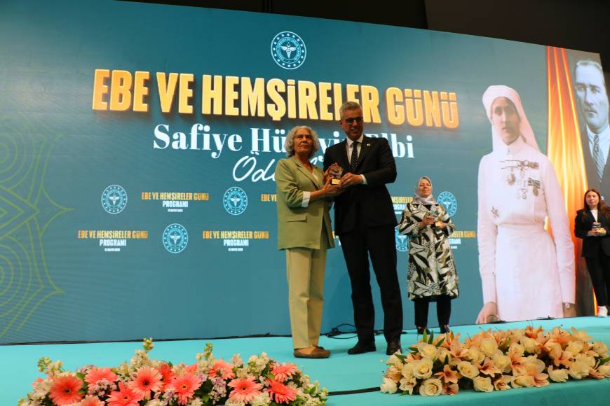 https://64k.net/media/dha_img/202505/6821ed61e5712.jpg
