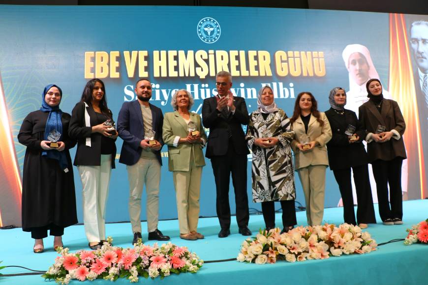 https://64k.net/media/dha_img/202505/6821ed61e5714.jpg