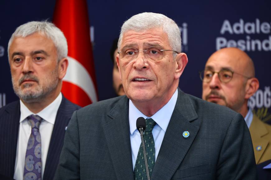 https://64k.net/media/dha_img/202505/6821f7da16c14.jpg