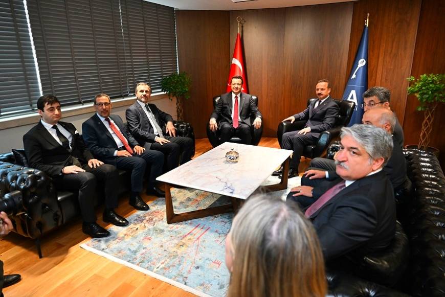 https://64k.net/media/dha_img/202505/6821f90650b44.jpg