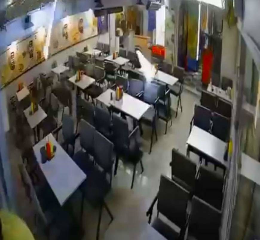 https://64k.net/media/dha_img/202505/6821fc955d504.jpg