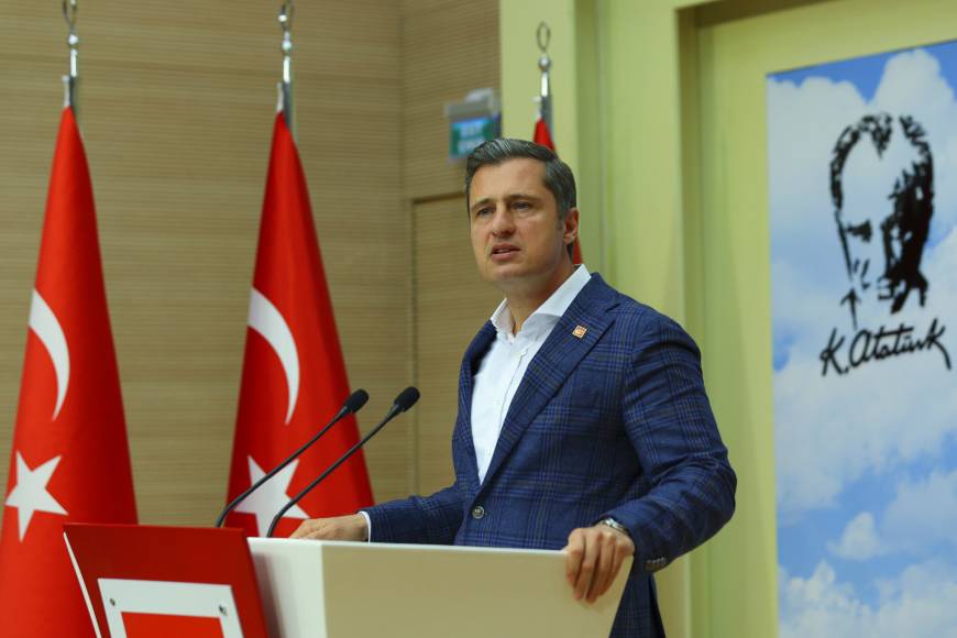 https://64k.net/media/dha_img/202505/6822026d45b81.jpg