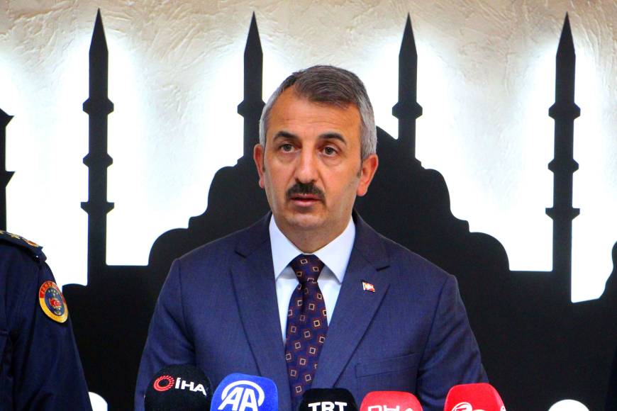 https://64k.net/media/dha_img/202505/68221d5ad9517.jpg