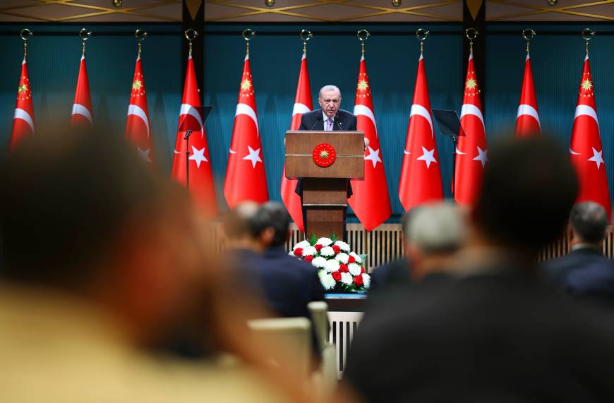 https://64k.net/media/dha_img/202505/6822465e1ba65.jpg