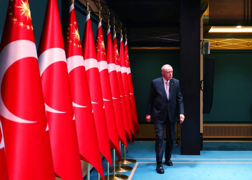 https://64k.net/media/dha_img/202505/6822465e1ba66.jpg
