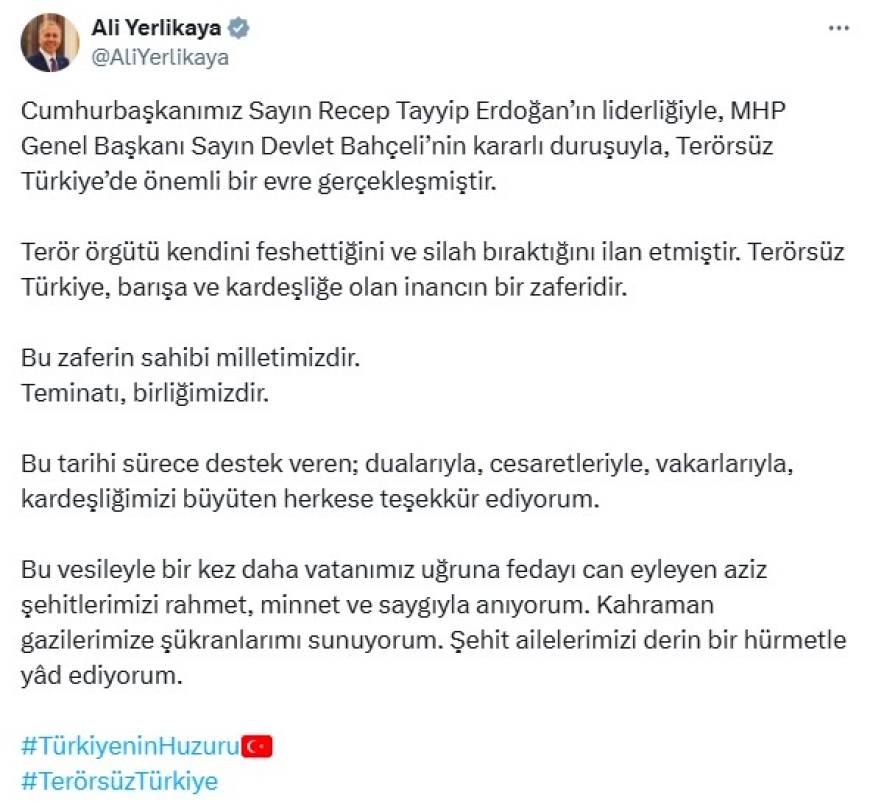 https://64k.net/media/dha_img/202505/68224d74d22e0.jpg