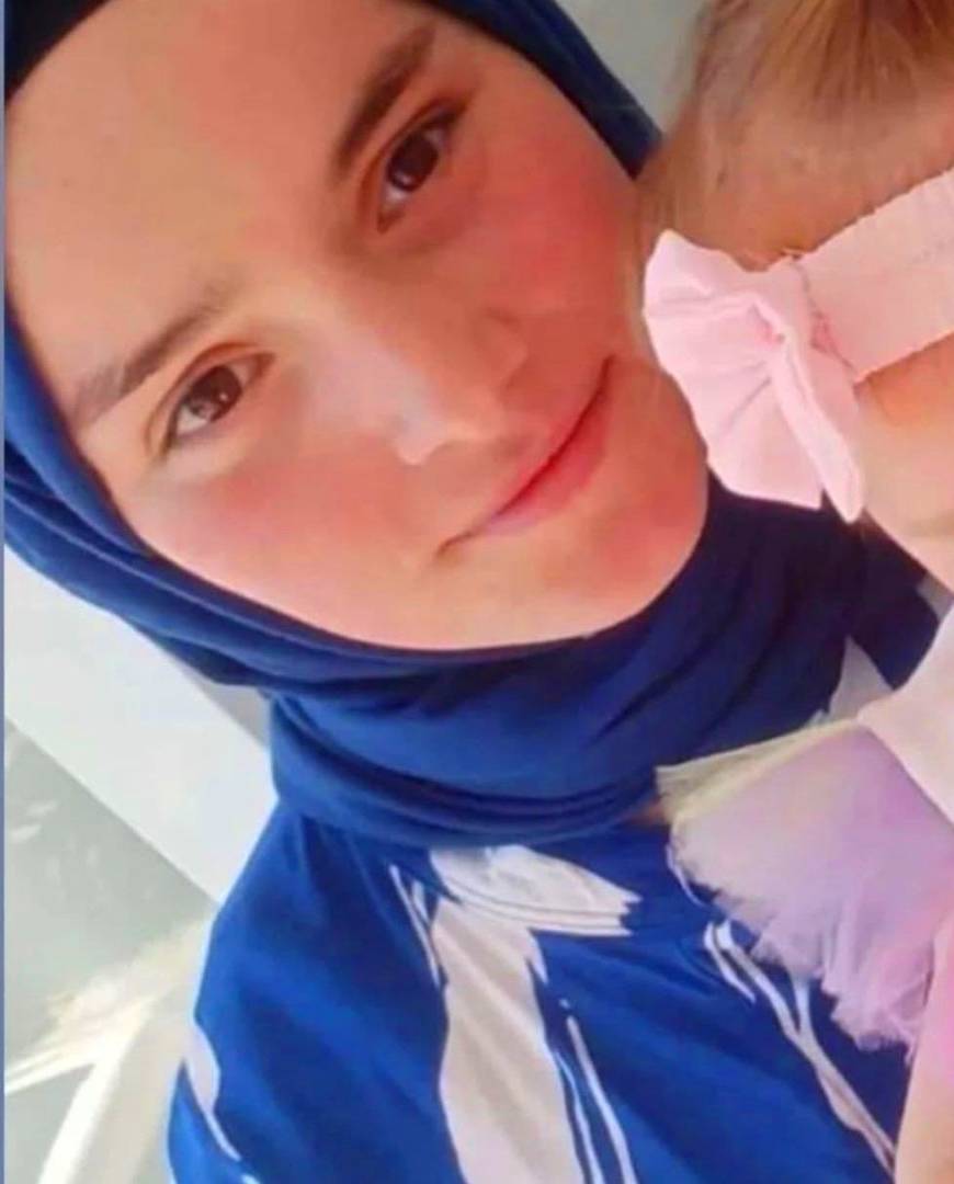 'Anneler Günü'nde yaşamına son veren Arzu'nun eşi 'eziyet'ten tutuklandı