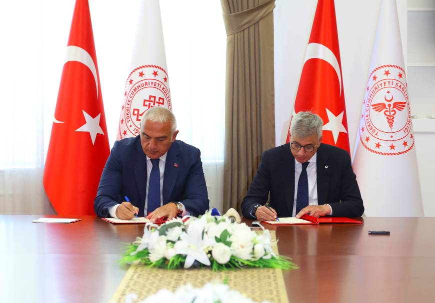 https://64k.net/media/dha_img/202505/6823344294afc.jpg