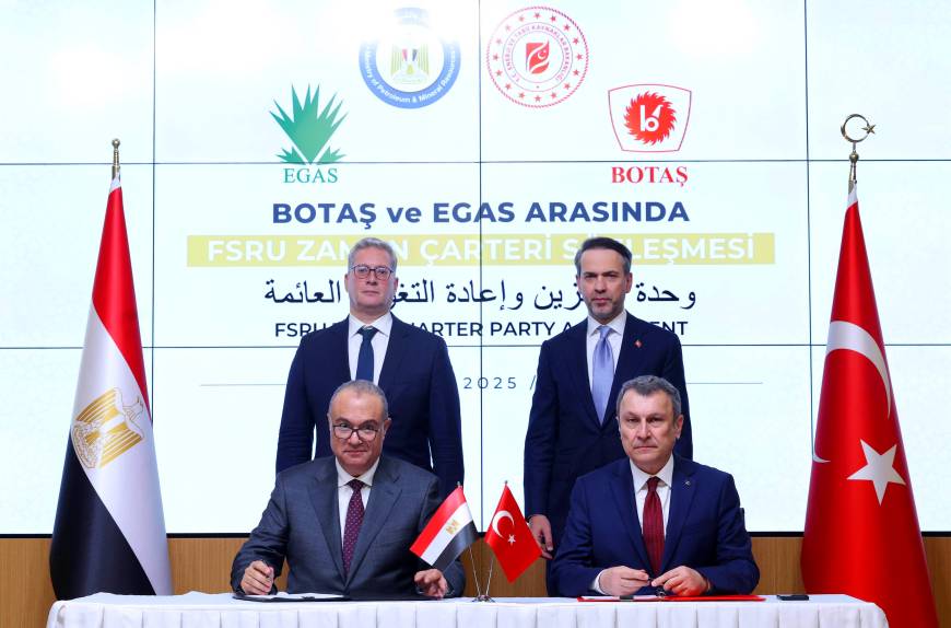 https://64k.net/media/dha_img/202505/682338f1e555e.jpg