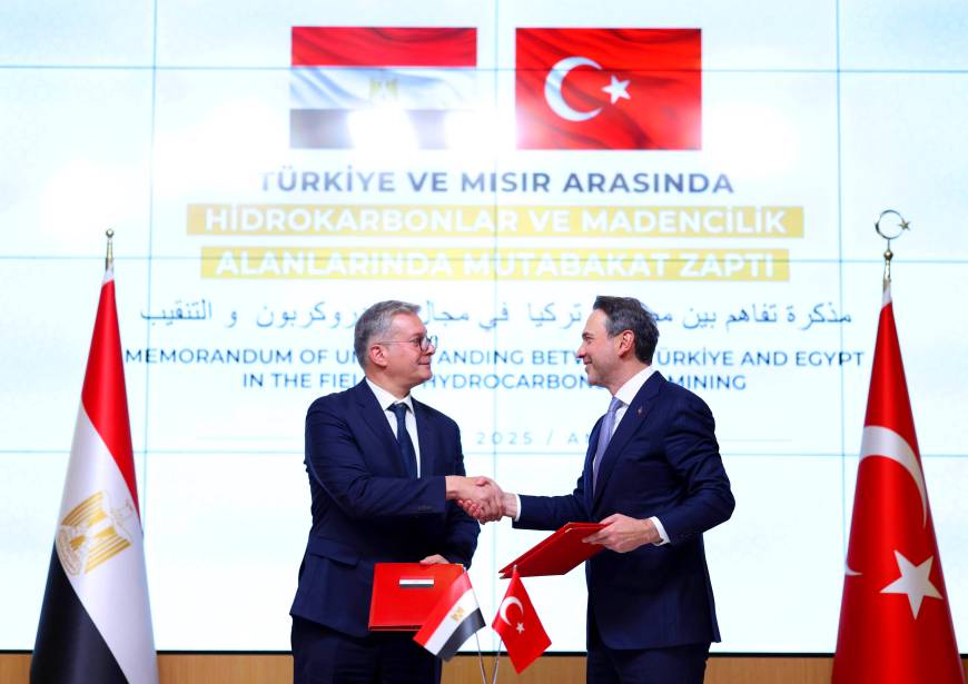 https://64k.net/media/dha_img/202505/682338f1e5561.jpg
