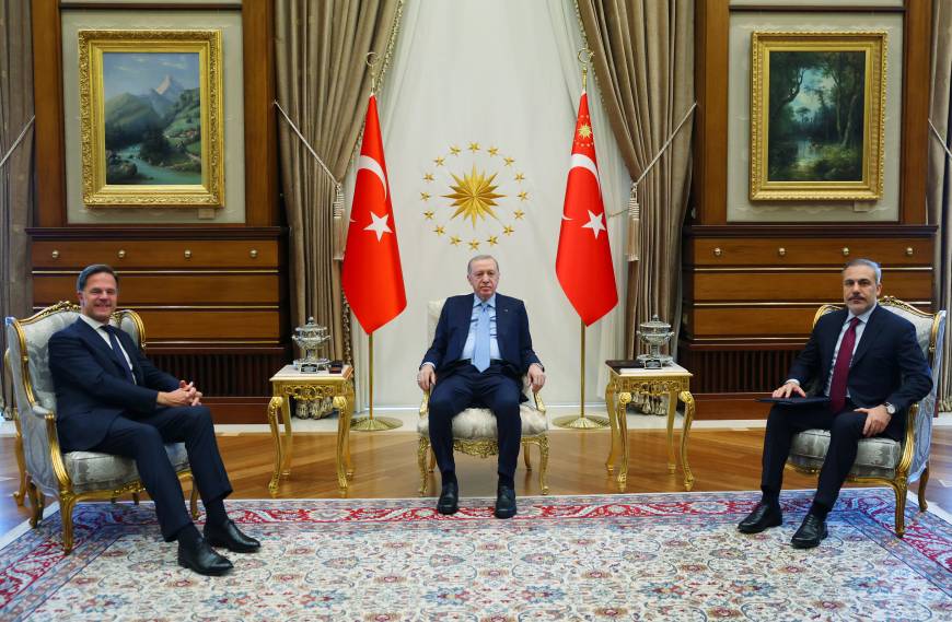 https://64k.net/media/dha_img/202505/68233a1e86f7e.jpg