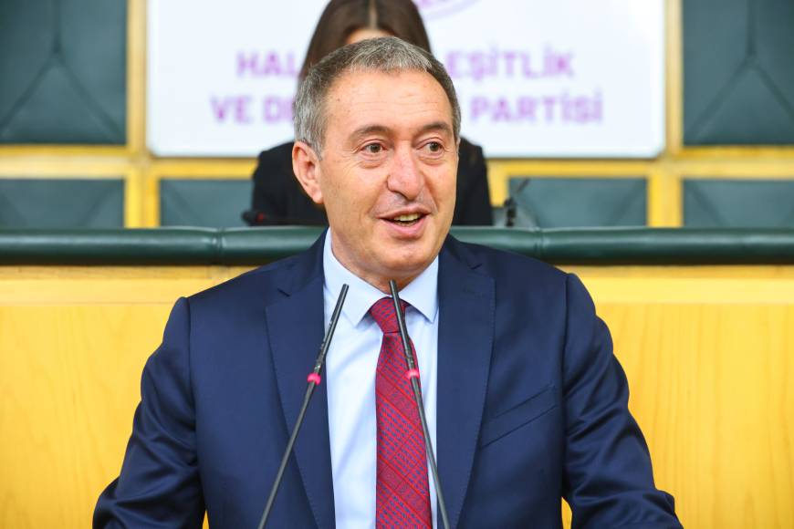 https://64k.net/media/dha_img/202505/68233da23b499.jpg