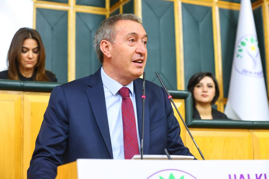 https://64k.net/media/dha_img/202505/68233da23b49a.jpg