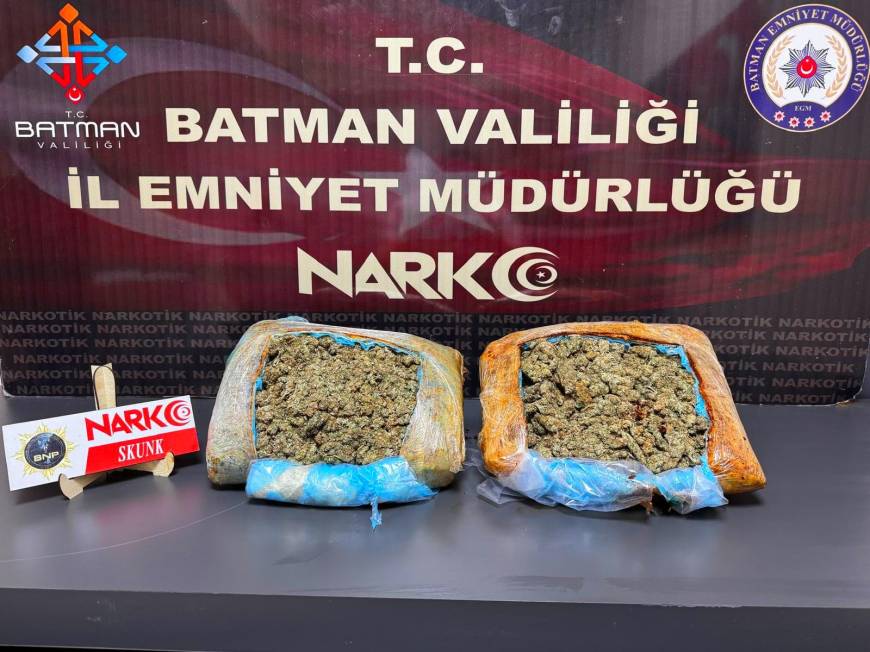 https://64k.net/media/dha_img/202505/68234996eb8e4.jpg