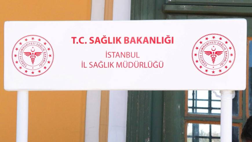 https://64k.net/media/dha_img/202505/68235512525a3.jpg