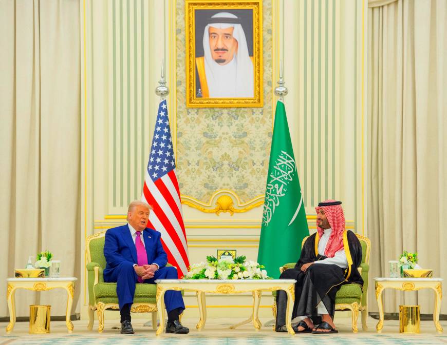 https://64k.net/media/dha_img/202505/68235b0f7ac61.jpg