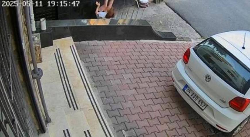 https://64k.net/media/dha_img/202505/68235d74ea039.jpg